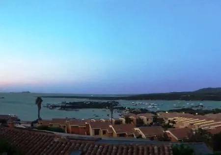Marineledda Village Apartahotel 3*