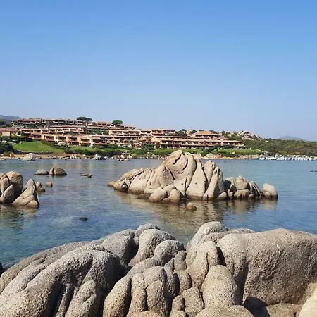Marineledda Village Marinella (Sardinia)