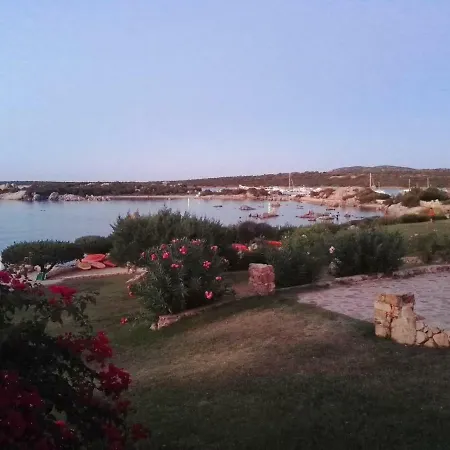 Marineledda Village Apartahotel