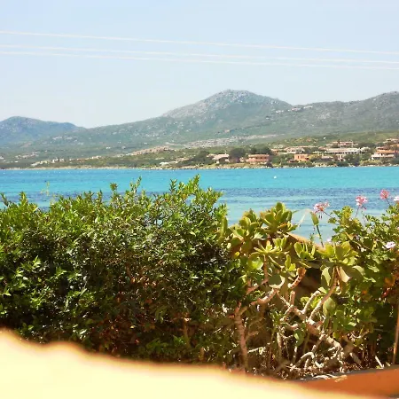 Marineledda Village Apartahotel Marinella (Sardinia)