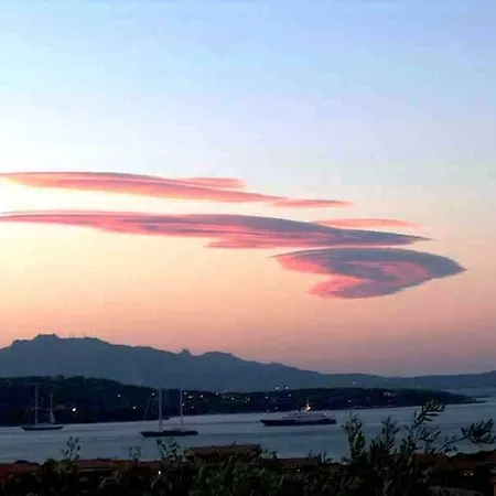 Marineledda Village Apartahotel 3*