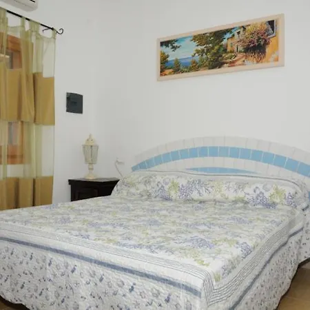 Marineledda Village Aparthotel