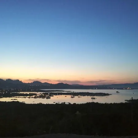 Marineledda Village 3* Marinella (Sardinia)