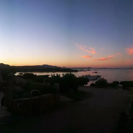 Marineledda Village Aparthotel