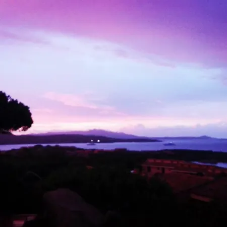 Marineledda Village Marinella (Sardinia)