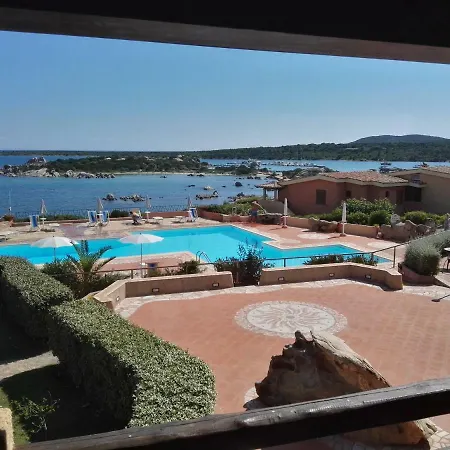Marineledda Village 3* Marinella (Sardinia)